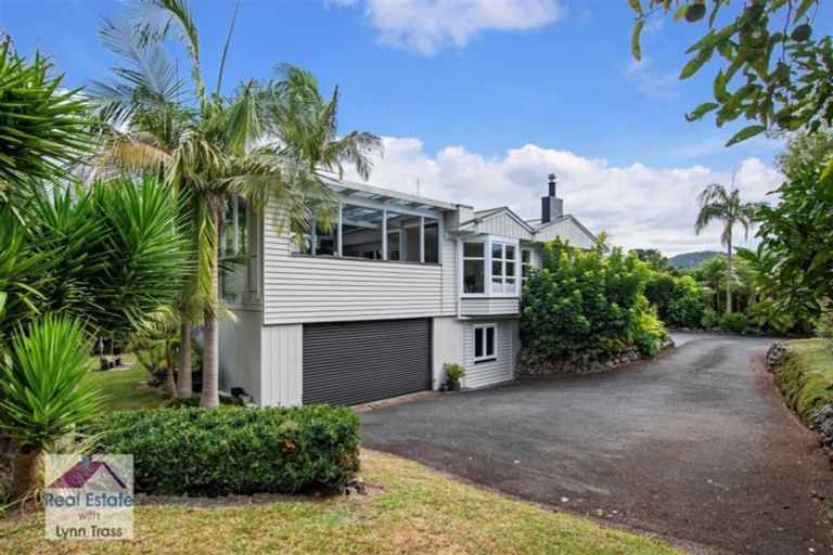 Photo of property in 9 Le Ruez Place, Maunu, Whangarei, 0110