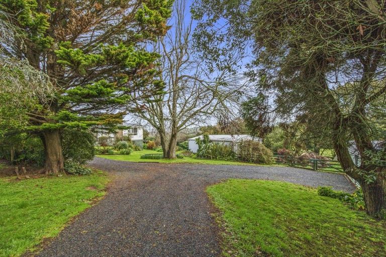 Photo of property in 783 Waerenga Road, Waerenga, Te Kauwhata, 3781