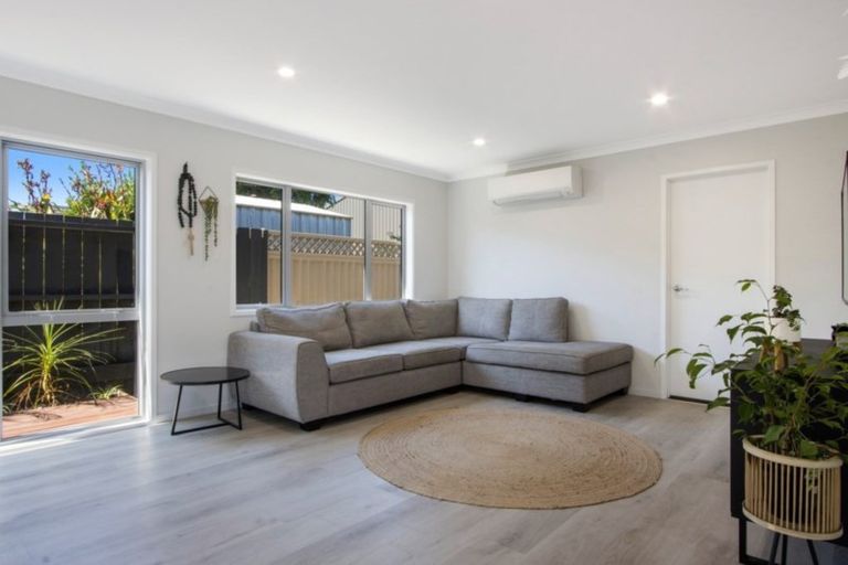 Photo of property in 11a Hillview Road, Waihi Beach, 3611