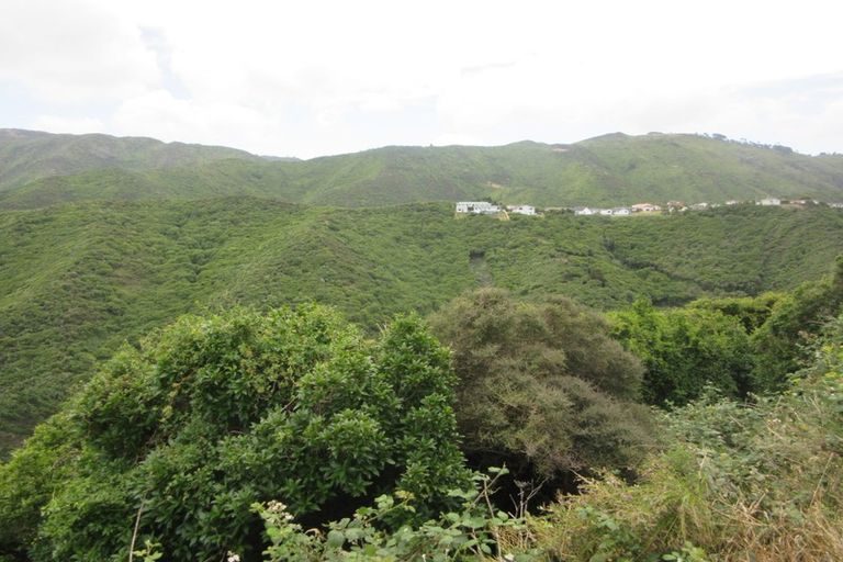 Photo of property in 16a Quebec Street, Kingston, Wellington, 6021