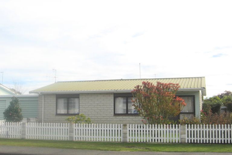 Photo of property in 502 Park Road North, Parkvale, Hastings, 4122