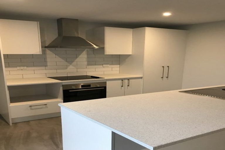 Photo of property in 38a Willis Road, Papakura, 2110