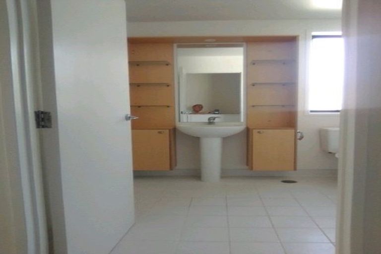 Photo of property in 93/59 Sackville Street, Grey Lynn, Auckland, 1021