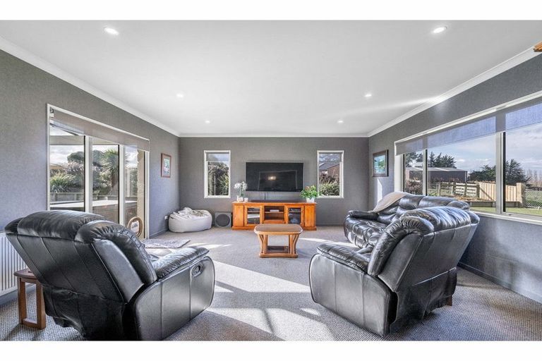 Photo of property in 47 Spittles Way, Gore, 9710