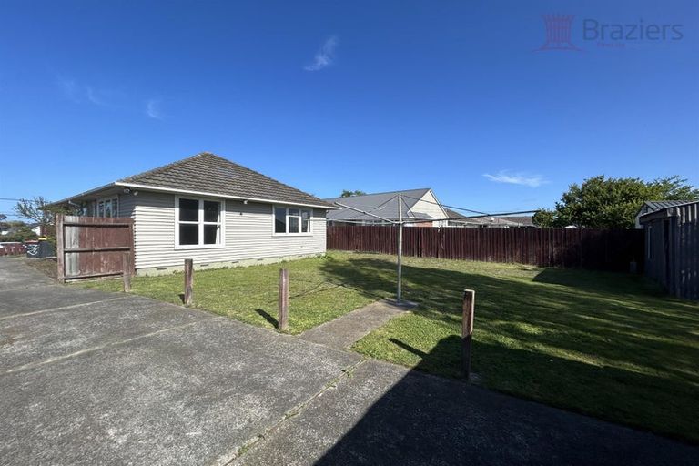 Photo of property in 47 Carisbrooke Street, Aranui, Christchurch, 8061
