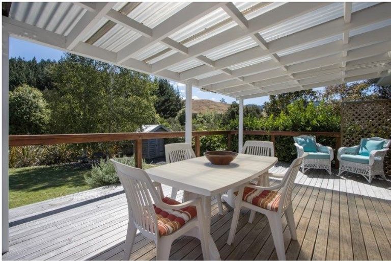 Photo of property in 14 Silverstream Place, Waihi, 3610