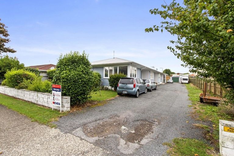 Photo of property in 36b Seddon Street, Glenholme, Rotorua, 3010