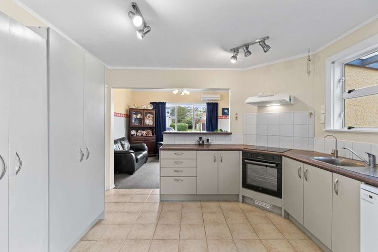 Photo of property in 35 Ballance Street, Aramoho, Whanganui, 4500