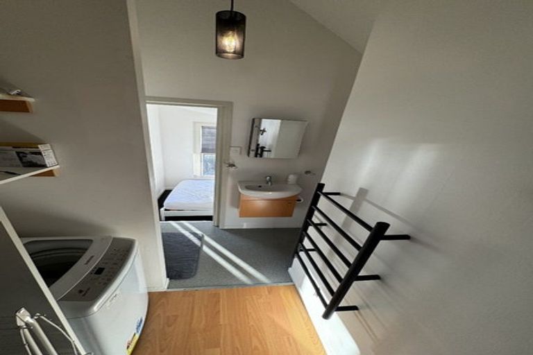 Photo of property in 59 Nairn Street, Mount Cook, Wellington, 6011