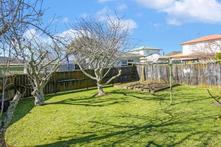 Photo of property in 12a Cooper Street, Pukekohe, 2120