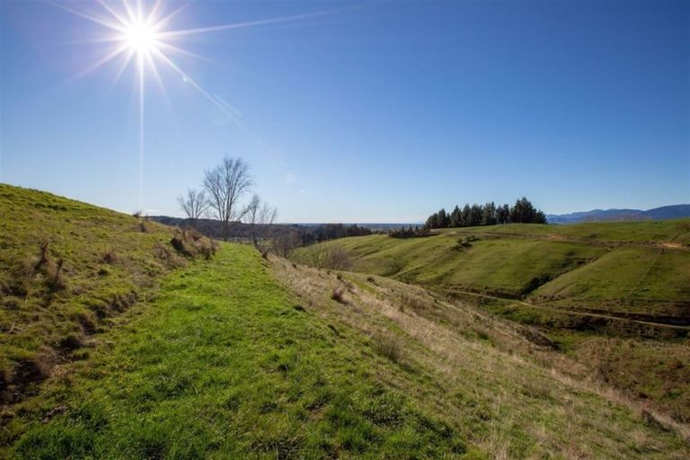 Photo of property in 76 Teapot Valley Road, Brightwater, 7091