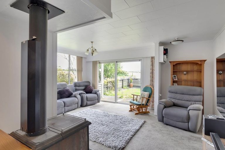 Photo of property in 47 Monmouth Road, Pembroke, Stratford, 4394