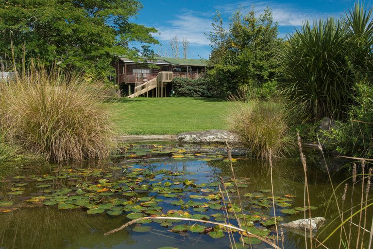 Photo of property in 15 Dekker Road, Omanawa, Tauranga, 3173