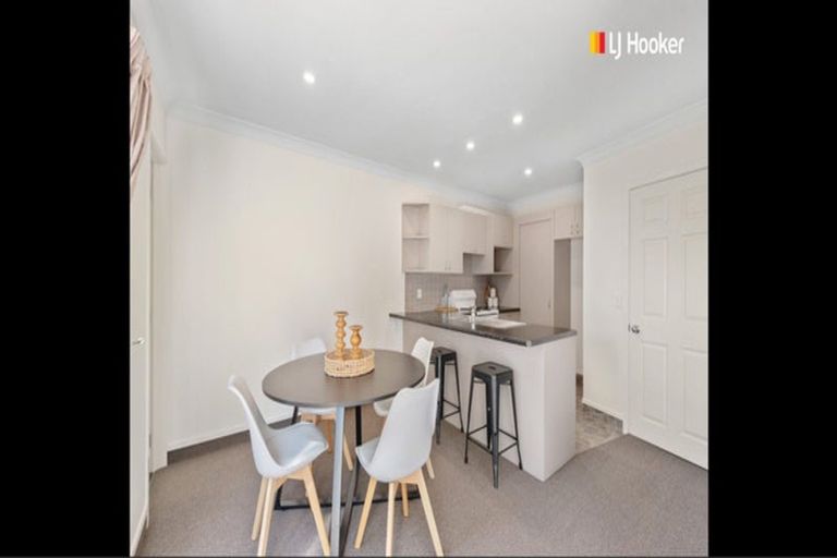 Photo of property in 36 Arran Street, Mosgiel, 9024