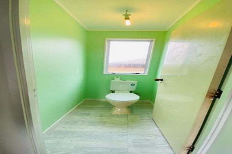 Photo of property in 8b Milton Road, Papatoetoe, Auckland, 2024