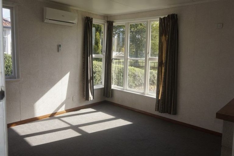 Photo of property in 18 Charles Crescent, Putaruru, 3411