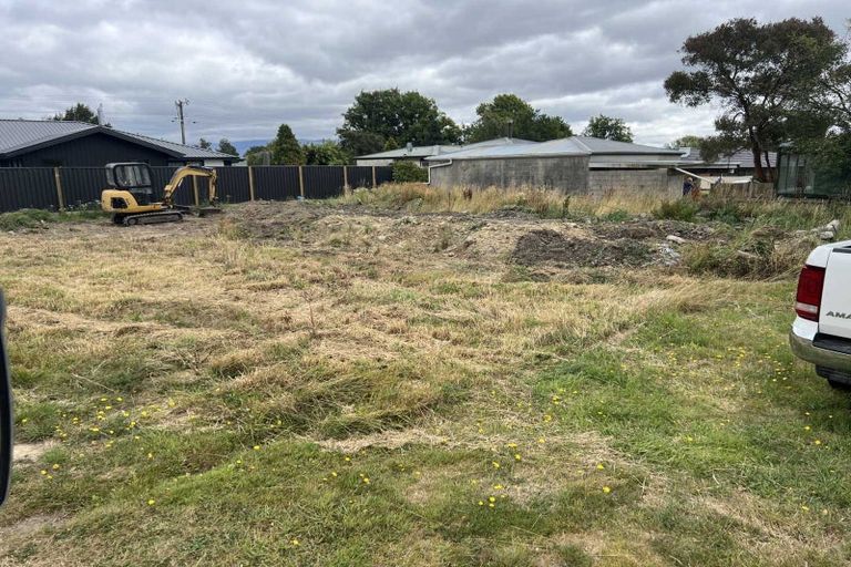 Photo of property in 47a Riccarton Road East, East Taieri, Mosgiel, 9024