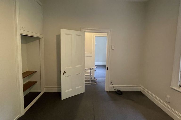 Photo of property in 53 Selwyn Street, North East Valley, Dunedin, 9010