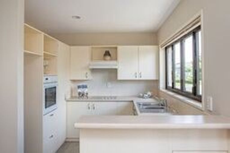 Photo of property in Elmswood Retirement Village, 34/131 Wairakei Road, Bryndwr, Christchurch, 8053