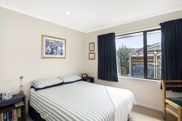 Photo of property in 38 Hollybush Drive, Brightwater, 7022