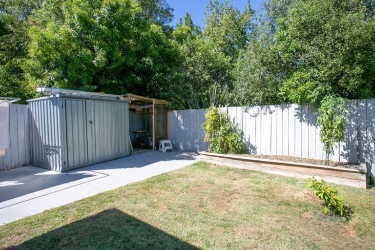 Photo of property in 1 Fort Street, Cambridge, 3434