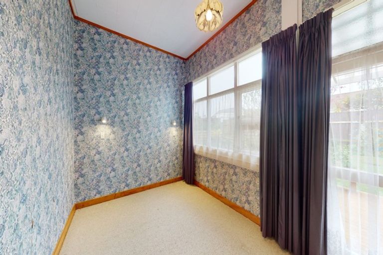 Photo of property in 28 Peakes Road, Saint Johns Hill, Whanganui, 4501