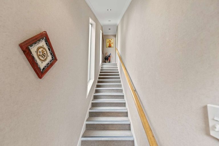 Photo of property in 27 Wairere Road, Bastia Hill, Whanganui, 4500