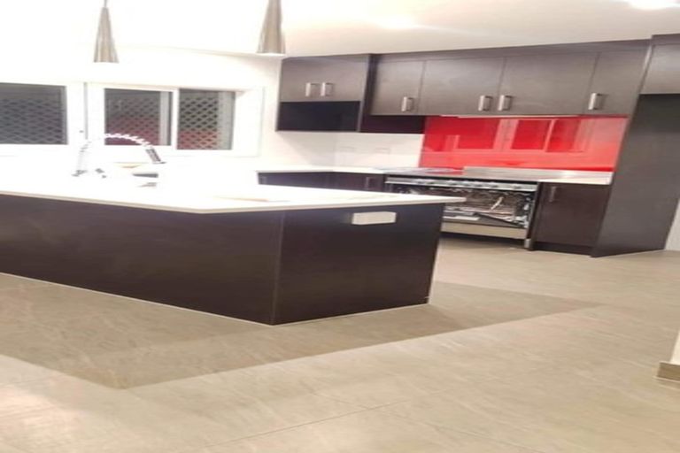 Photo of property in 9 O'connell Street, Manurewa, Auckland, 2102