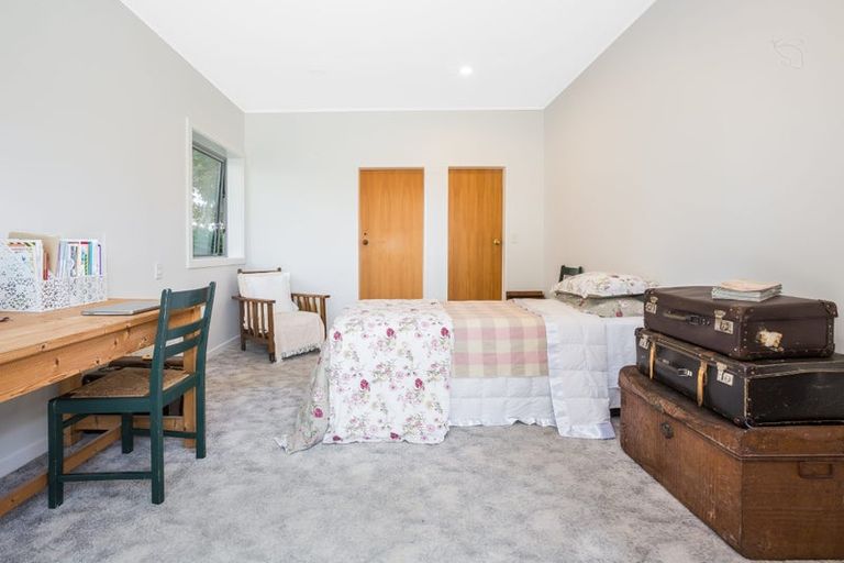 Photo of property in 383 Muritai Road, Eastbourne, Lower Hutt, 5013