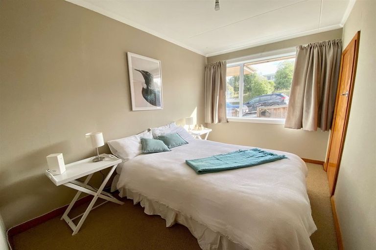 Photo of property in 6 Newarp Street, Balclutha, 9230