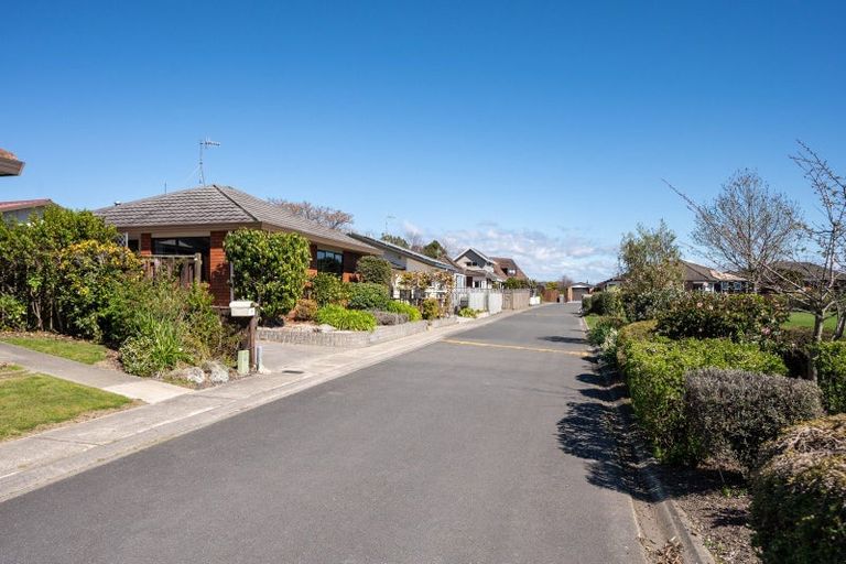 Photo of property in 3 Jubilee Way, Tahunanui, Nelson, 7011