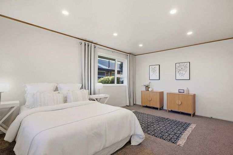Photo of property in 244 Larnach Road, Waverley, Dunedin, 9013