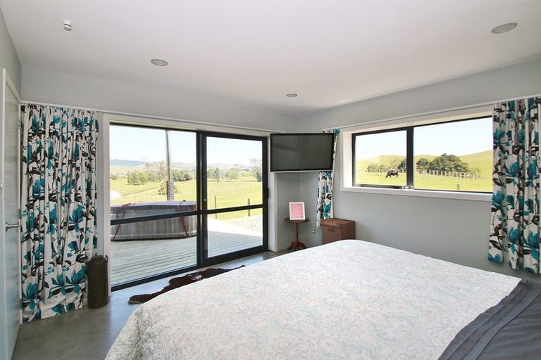 Photo of property in 51 Kopuku Road, Waerenga, Te Kauwhata, 3781