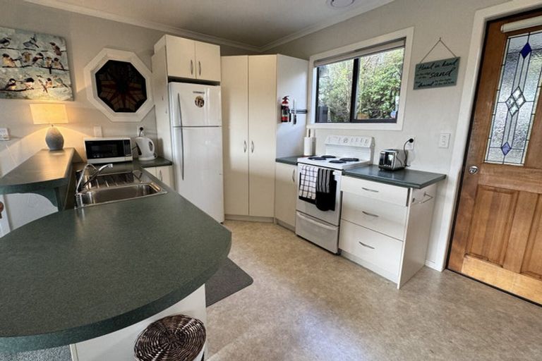 Photo of property in 147 Old Coach Road, Mahana, Upper Moutere, 7173