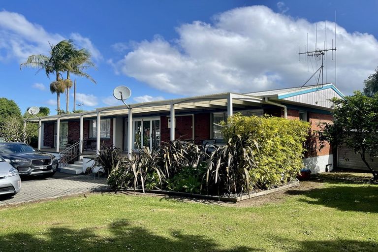 Photo of property in 1/13 Davies Street, Kensington, Whangarei, 0112