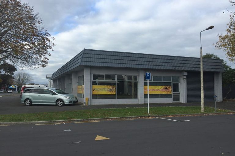 Photo of property in 9 Princes Street, Pukekohe, 2120