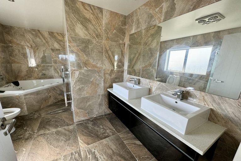 Photo of property in 12 Palm View Terrace, Gulf Harbour, Whangaparaoa, 0930