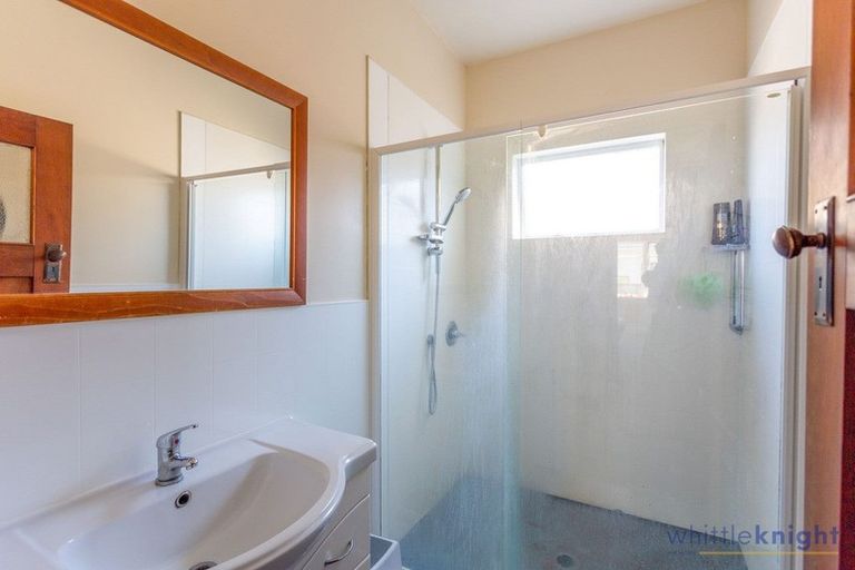 Photo of property in 6 Silvester Street, Woolston, Christchurch, 8023