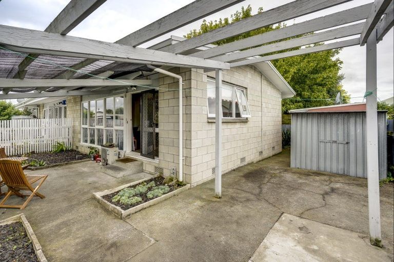 Photo of property in 2/204a Park Road South, Akina, Hastings, 4122