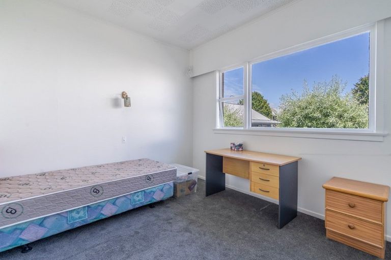 Photo of property in 309 Tay Street, Turnbull Thomson Park, Invercargill, 9810