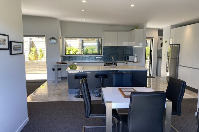 Photo of property in 91 Whangaumu Street, Tutukaka, Whangarei, 0173