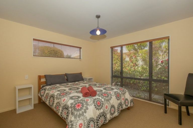Photo of property in 65 Warren Street, Wanaka, 9305