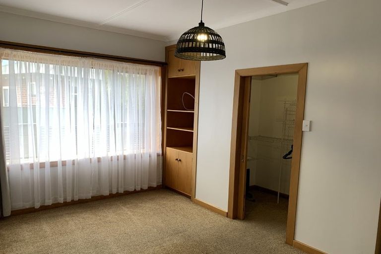 Photo of property in 280 Otipua Road, Highfield, Timaru, 7910