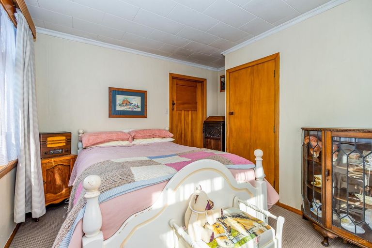 Photo of property in 76 Shearman Street, Waimate, 7924