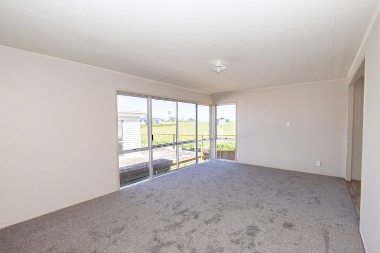 Photo of property in 18a Kaikahu Road, Kerepehi, Paeroa, 3671