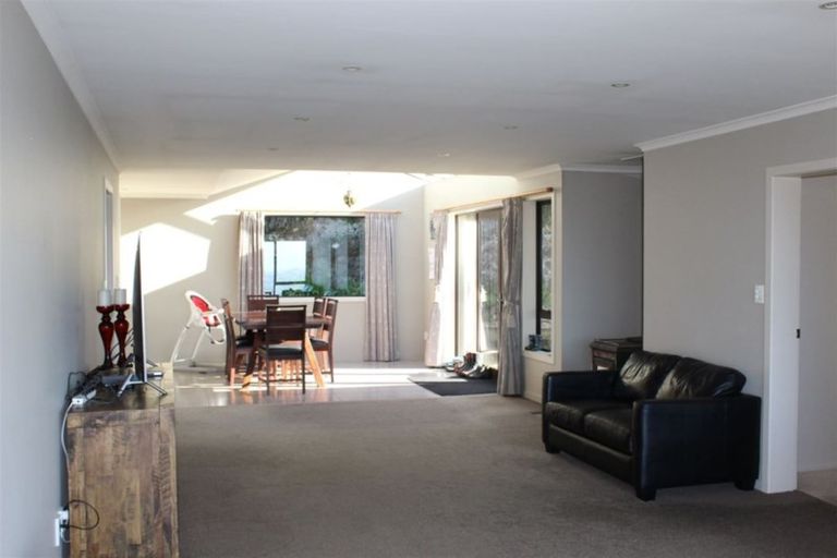 Photo of property in 298 Mount Cargill Road, Mount Cargill, Waitati, 9085