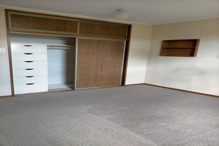 Photo of property in 18 Ventry Street, Alexandra, 9320