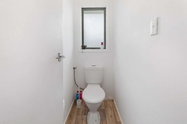 Photo of property in 64a Russell Road, Koutu, Rotorua, 3010