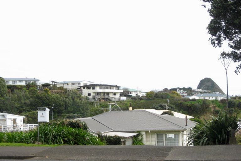 Photo of property in 92 South Road, Blagdon, New Plymouth, 4310