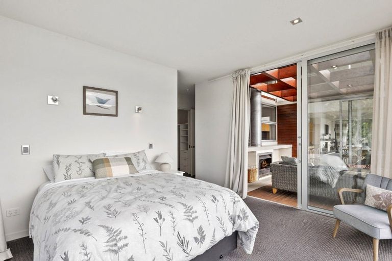 Photo of property in 8 Mission Cove, Company Bay, Dunedin, 9014